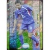 Buy Online Del Moral Getafe Crack Horizontal Fichas de la Liga 2008 Mundicromo