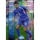 Del Moral Crack Security Horizontal Getafe 242