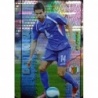 Buy Cards Del Moral Getafe Crack Security Horizontal Fichas de la Liga 2008 Mundicromo