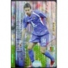 Offer Online Del Moral Getafe Crack Security Vertical Fichas de la Liga 2008 Mundicromo