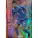 Del Moral Crack Vertical Getafe 242