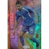 Buy Cards Del Moral Getafe Crack Vertical Fichas de la Liga 2008 Mundicromo