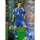 Casquero Mejor Horizontal Getafe 243
