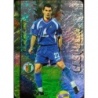Sale Online Casquero Getafe Mejor Horizontal Fichas de la Liga 2008 Mundicromo