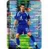 Buy Cards Casquero Getafe Mejor Security Horizontal Fichas de la Liga 2008 Mundicromo