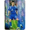 Buy Online Casquero Getafe Mejor Security Vertical Mundicromo 2008