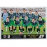 Buy Cards Plantilla Racing Mundicromo Fichas Liga 2008