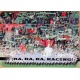 Himno Racing 246