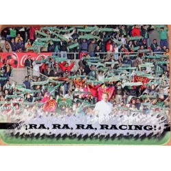 Himno Racing 246