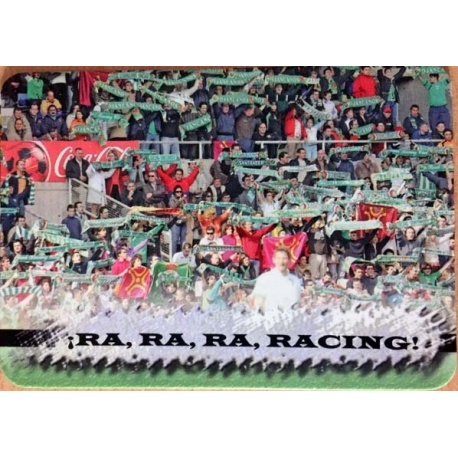 Himno Racing 246