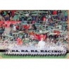 Buy Cards Himno Racing Fichas de la Liga 2008