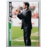Buy Online Marcelino Racing Fichas de la Liga 2008 Mundicromo