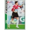 Buy Cards Toño Racing Mundicromo 2008