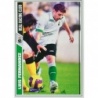 Offer Soccer Cards Luis Fdez Racing Fichas de la Liga 2008