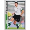 Offer Online Oriol Racing Fichas de la Liga 2008 Mundicromo
