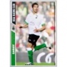 Buy Cards Garay Racing Fichas de la Liga 2008