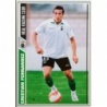 Sale Online C. Fdez Racing Mundicromo 2008