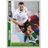 Buy Soccer Cards Pinillos Racing Fichas de la Liga 2008 Mundicromo
