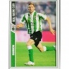 Offer Soccer Cards Moratón Racing Mundicromo Fichas Liga 2008