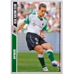 Ayoze 258