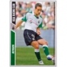 Offer Soccer Cards Ayoze Racing Fichas de la Liga 2008 Mundicromo