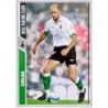 Buy Cards Colsa Racing Fichas de la Liga 2008