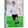 Buy Online J. Valle Racing Fichas de la Liga 2008