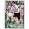 Offer Online Vitolo Racing Baja Fichas de la Liga 2008 Mundicromo