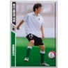 Buy Online Luisma Racing Fichas de la Liga 2008