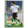 Buy Cards O. Serrano Racing 2008 Fichas de La Liga