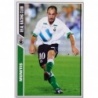 Buy Cards Munitis Racing 2008 Fichas de La Liga