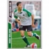 Buy Online I. Bolado Racing Fichas de la Liga 2008