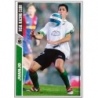 Buy Cards Juanjo Racing Baja Mundicromo Fichas Liga 2008