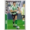 Buy Online Smolarek Racing 2008 Fichas de La Liga