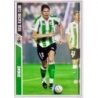 Buy Cards Zigic Racing Baja Fichas de la Liga 2008