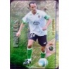 Buy Online Pinillos Racing Capitan Horizontal Mundicromo Fichas Liga 2008