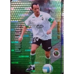 Pinillos Capitan Security Horizontal Racing 268