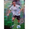 Buy Online Pinillos Racing Capitan Security Horizontal Fichas de la Liga 2008 Mundicromo