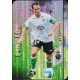 Pinillos Capitan Security Vertical Racing 268