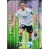 Sale Online Pinillos Racing Capitan Security Vertical Fichas de la Liga 2008 Mundicromo