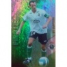 Trading Cards Pinillos Racing Capitan Vertical Mundicromo 2008