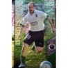 Buy Cards Munitis Racing Crack Horizontal Mundicromo Fichas Liga 2008