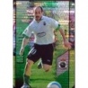 Buy Cards Munitis Racing Crack Security Horizontal Fichas de la Liga 2008