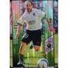 Buy Soccer Cards Munitis Racing Crack Security Vertical Mundicromo 2008