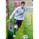 Garay Mejor Horizontal Racing 270