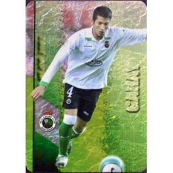 Garay Mejor Horizontal Racing 270