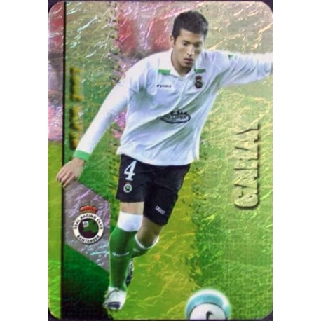 Garay Mejor Horizontal Racing 270