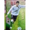 Offer Online Garay Racing Mejor Horizontal Fichas de la Liga 2008 Mundicromo