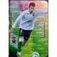 Garay Mejor Security Horizontal Racing 270