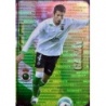 Buy Online Garay Racing Mejor Security Horizontal 2008 Fichas de La Liga